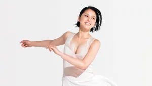 长泽雅美图片壁纸_18