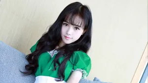 toro羽住图片_11
