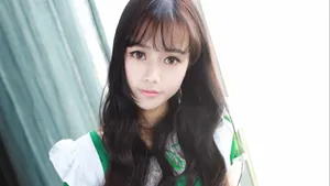 toro羽住图片_12
