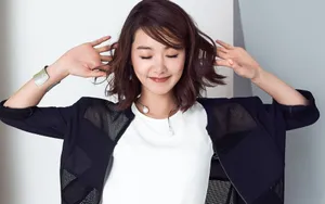 苏怡贤图片壁纸_7