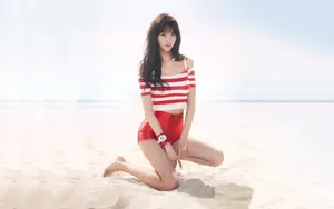 极品美女图片大全