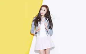 极品美女图片大全_6