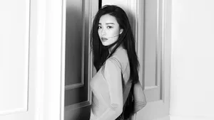 倪妮桌面壁纸_6