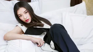 倪妮桌面壁纸_7