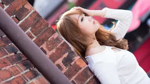 丰满美女性感图片_17