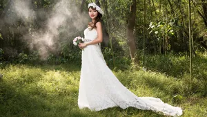 如花女人壁纸图片_10