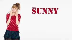 李顺圭sunny壁纸图片_8