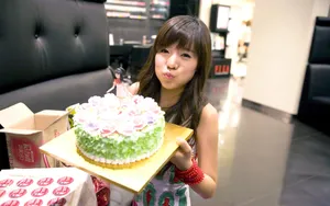 李顺圭sunny壁纸图片_13