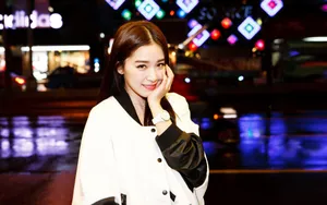 阚清子图片壁纸_2