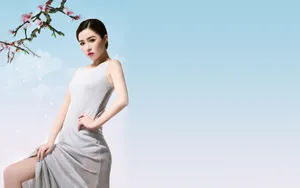 阚清子图片壁纸_7