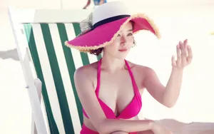阚清子图片壁纸_15