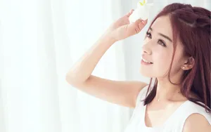 阚清子图片壁纸_16