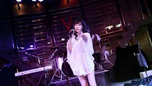嫩模刘飞儿Faye_12