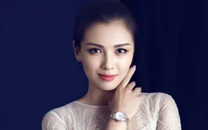 刘涛图片高清壁纸_3
