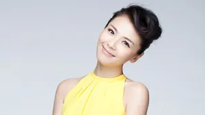 刘涛图片高清壁纸_9