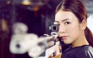 美女刘宇珽写真图片_8