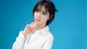 韩国美女私房照_7