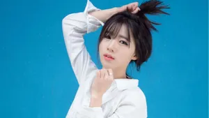 韩国美女私房照_17