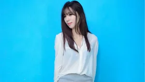 韩国美女私房照_18