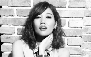 黄丽玲图片壁纸_5