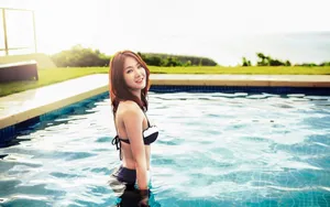 sistar组合壁纸_5