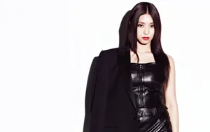 sistar组合壁纸_6