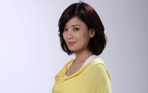 贾静雯桌面壁纸_5