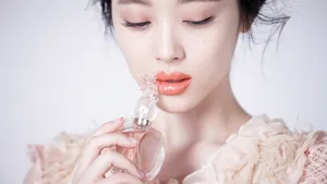 崔雪莉桌面壁纸_7