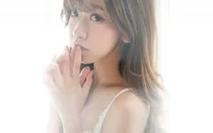 showgirl陈潇图片壁纸_7