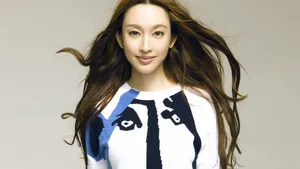 张俪高清图片壁纸_3