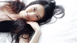 张俪高清图片壁纸_9