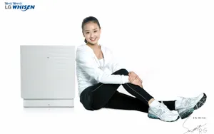 孙妍在生活照图片_3