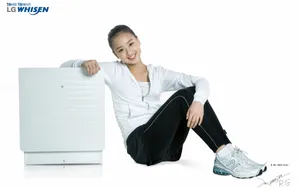 孙妍在生活照图片_4