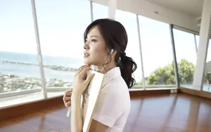 宋慧乔韩国美女明星_3