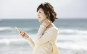 宋慧乔韩国美女明星_6