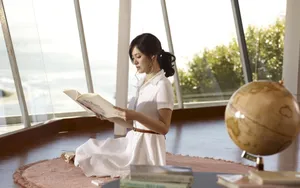 宋慧乔韩国美女明星_7