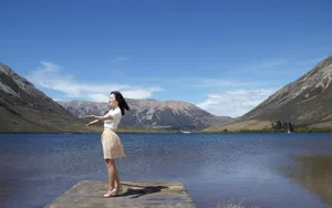 宋慧乔韩国美女明星_9