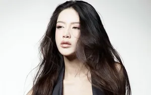 潘霜霜图片壁纸_9