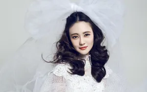 女明星樊蕊壁纸_11
