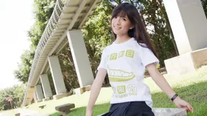 小清新美女少女壁纸_11