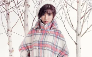 黄美英_11