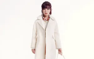 黄美英_12