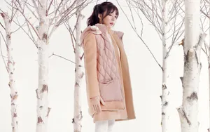 黄美英_18