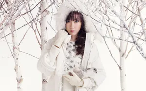 黄美英_22