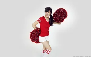 黄美英少女时代图片_5