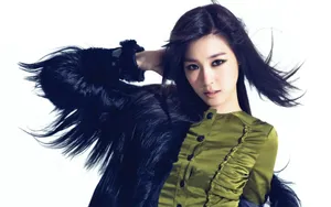 黄美英少女时代图片_7