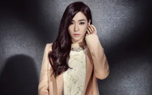 黄美英少女时代图片_8
