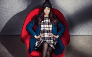 黄美英少女时代图片_15