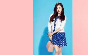 黄美英少女时代图片_19