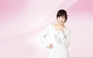 黄美英少女时代图片_20